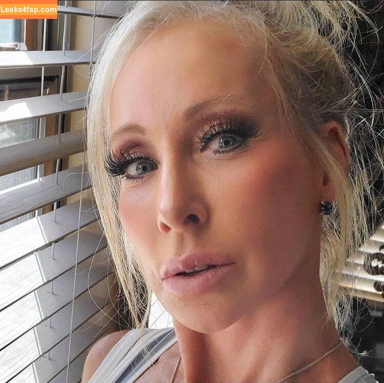 Morgan Taylor / azmorganxoxo / morgantaylormodel leaked photo photo #2052