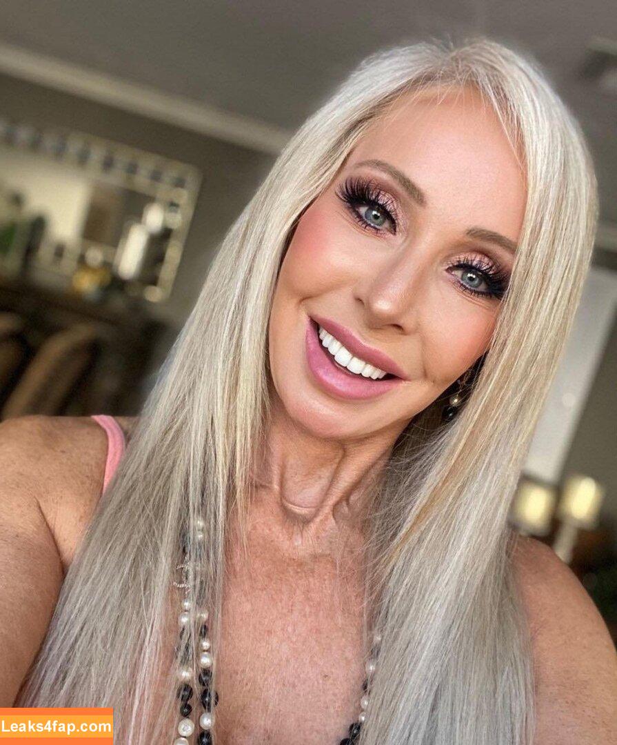 Morgan Taylor / azmorganxoxo / morgantaylormodel leaked photo photo #2054