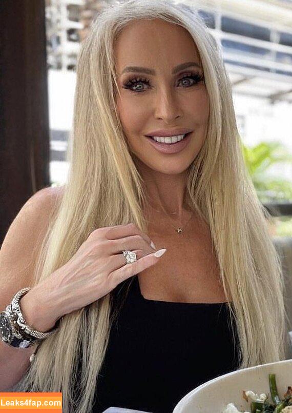 Morgan Taylor / azmorganxoxo / morgantaylormodel leaked photo photo #2064