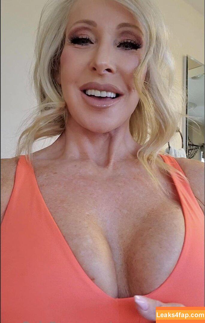 Morgan Taylor / azmorganxoxo / morgantaylormodel leaked photo photo #2087