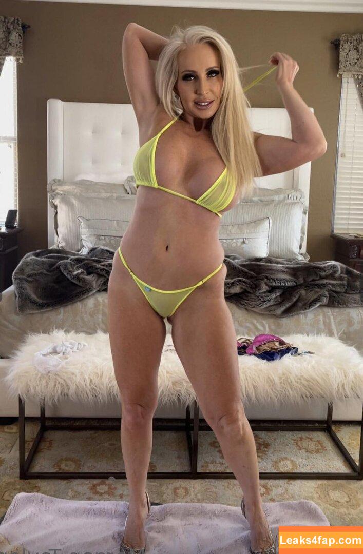 Morgan Taylor / azmorganxoxo / morgantaylormodel leaked photo photo #2107