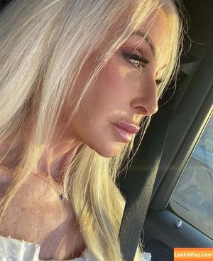 Morgan Taylor photo #2036