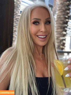 Morgan Taylor photo #2045