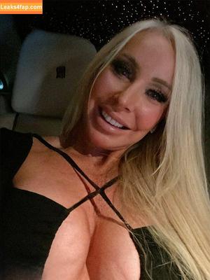 Morgan Taylor photo #2047