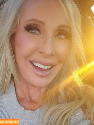 Morgan Taylor фото #2090