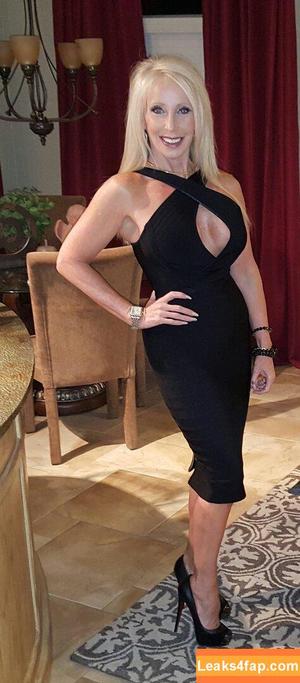 Morgan Taylor фото #2099