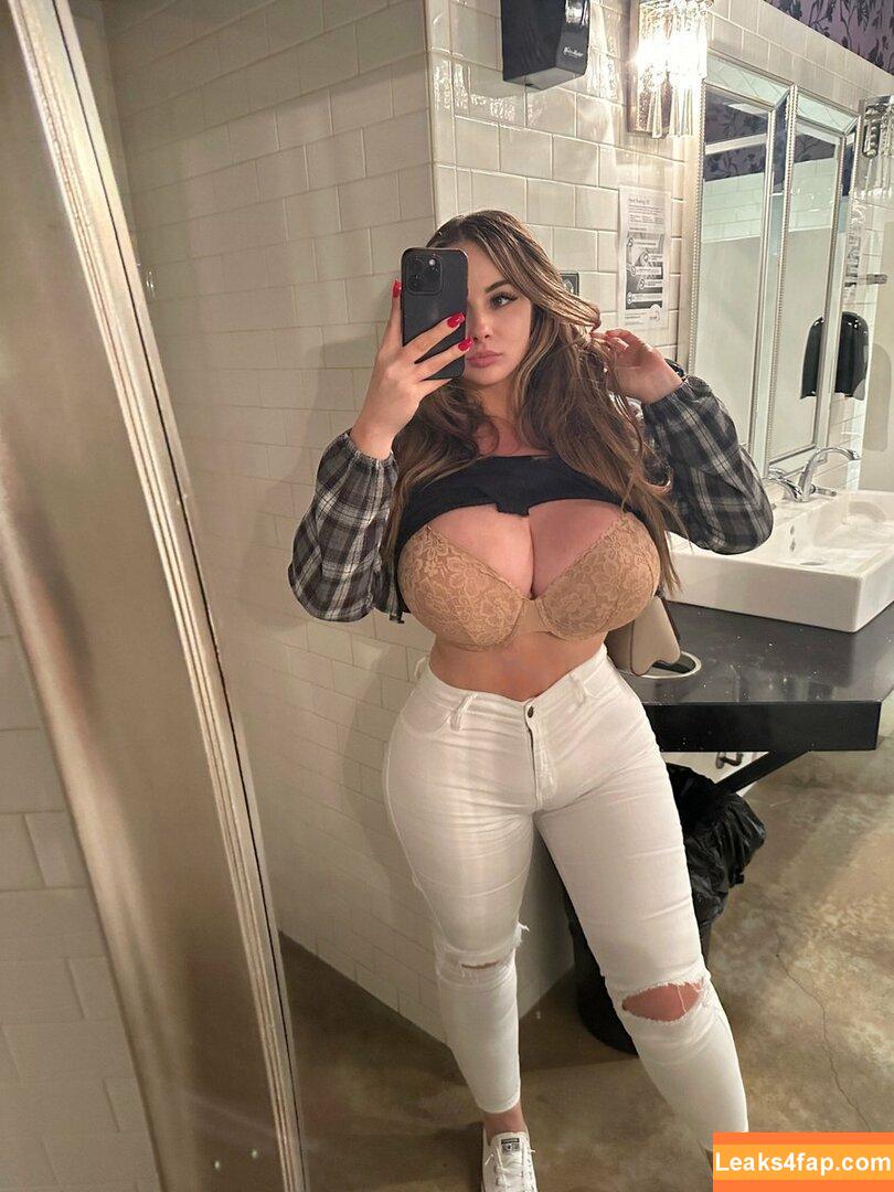 Morgan / mandymorganxoxo / xoMorganLane / xo_morganlane leaked photo photo #0006