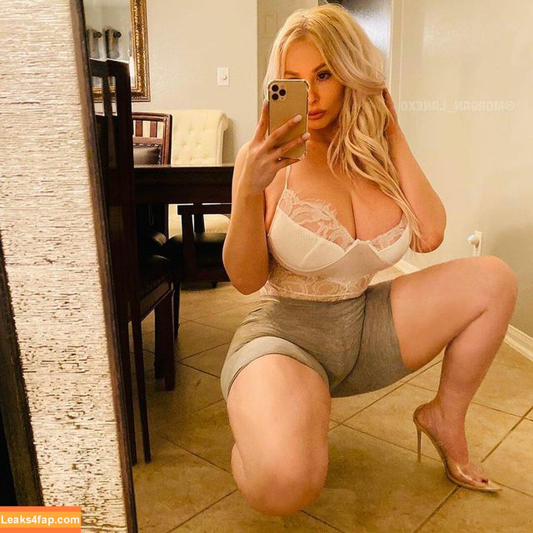 MorganLanexo / Morgan Lane xo / morgan_lanexo leaked photo photo #0008