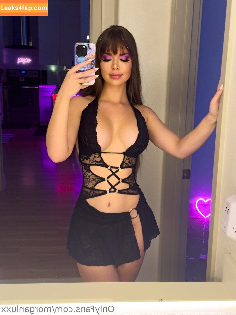 morganluxx / morganlux leaked photo photo #0061