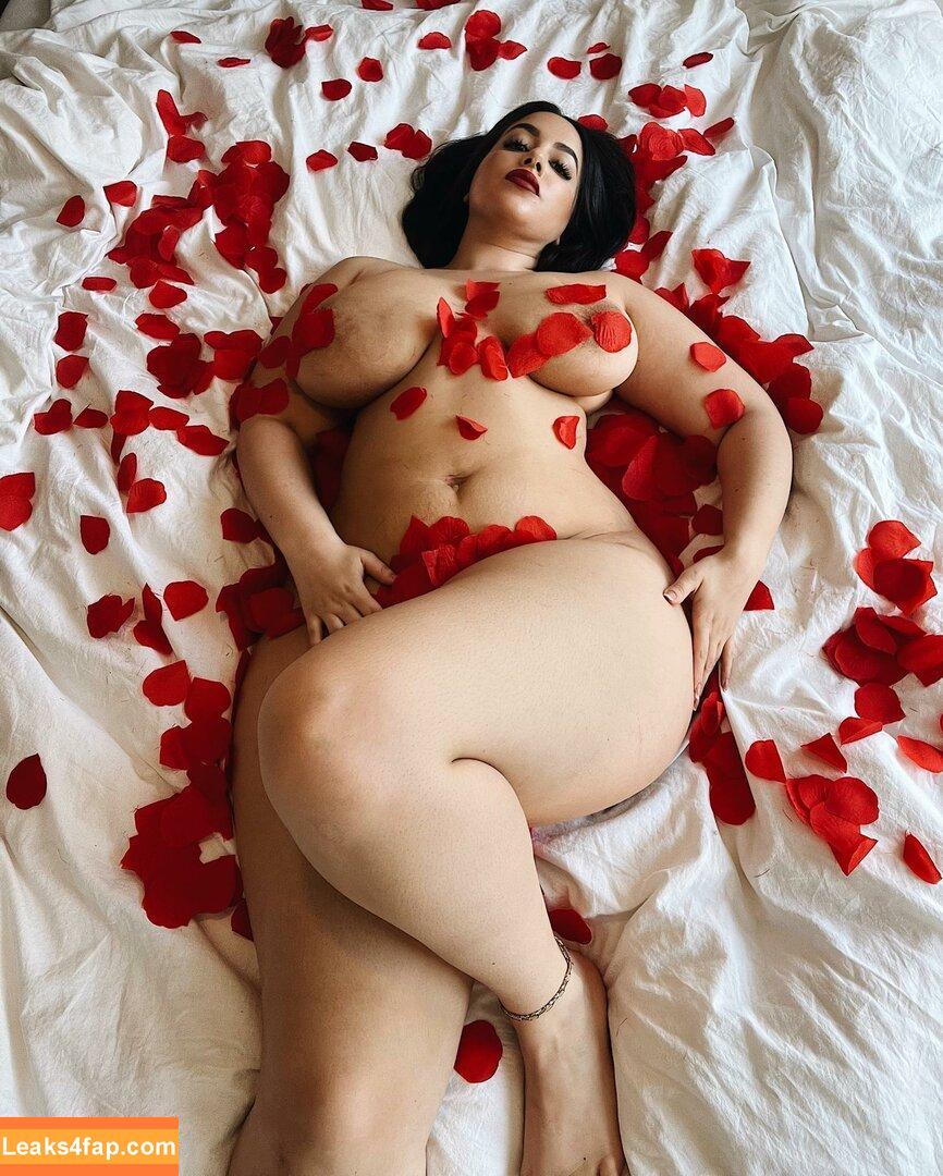 Moroccan Zina / moroccanzina / moroccanzina_ / mrccnzina / zinahadid leaked photo photo #0037