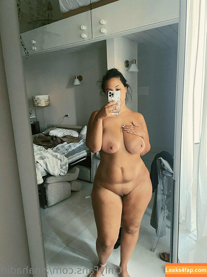 Moroccan Zina / moroccanzina / moroccanzina_ / mrccnzina / zinahadid leaked photo photo #0122
