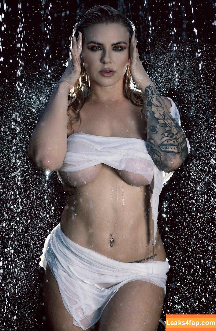 Motley Monroe / themotleymonroe / themotleymonroe2 leaked photo photo #0122