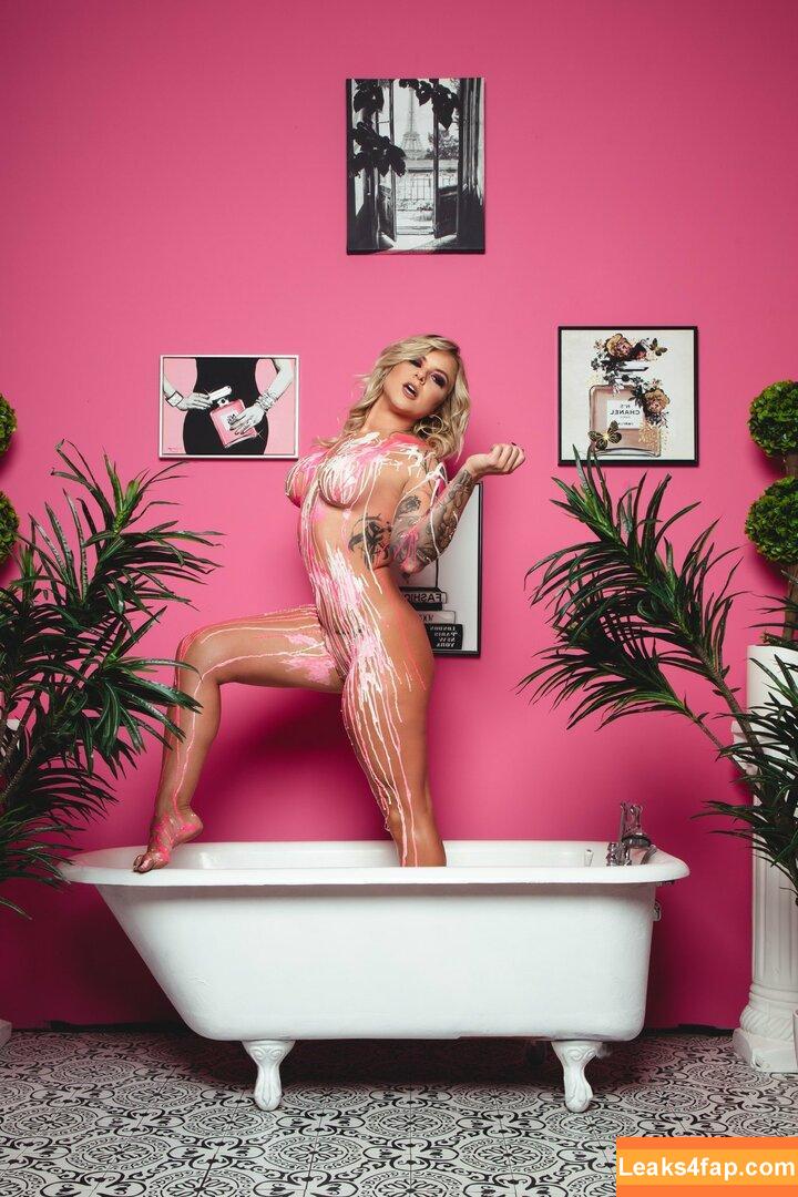 Motley Monroe / themotleymonroe / themotleymonroe2 leaked photo photo #0123