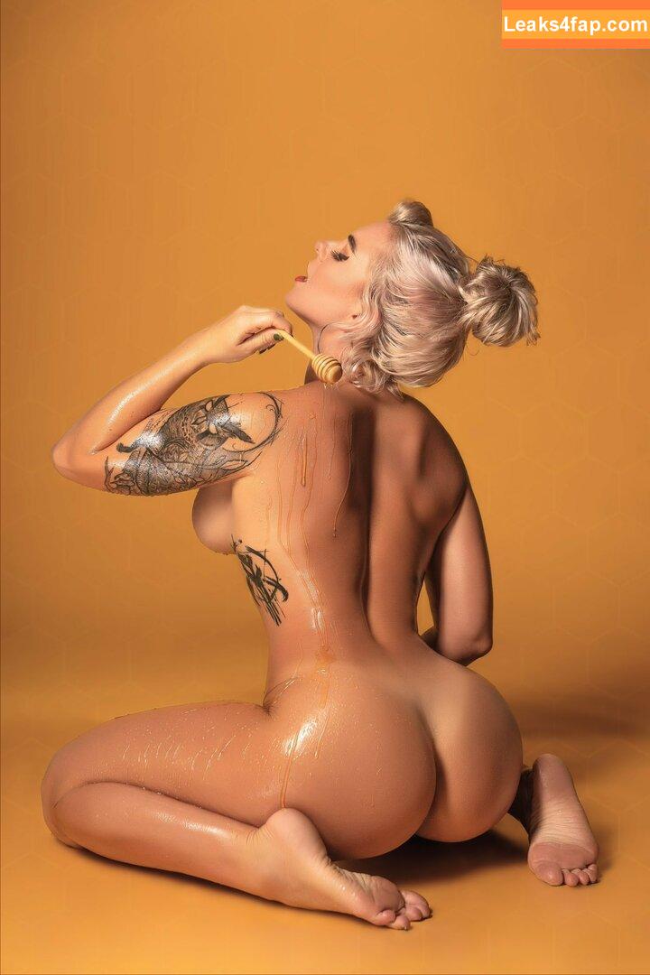 Motley Monroe / themotleymonroe / themotleymonroe2 leaked photo photo #0255