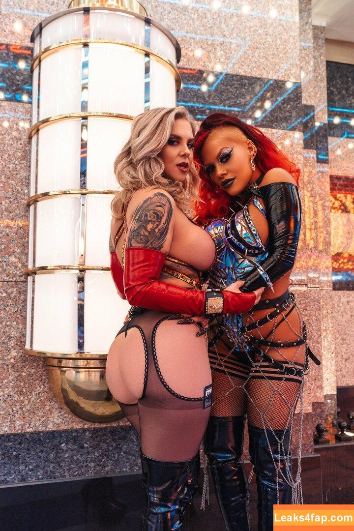 Motley Monroe / themotleymonroe / themotleymonroe2 leaked photo photo #0288