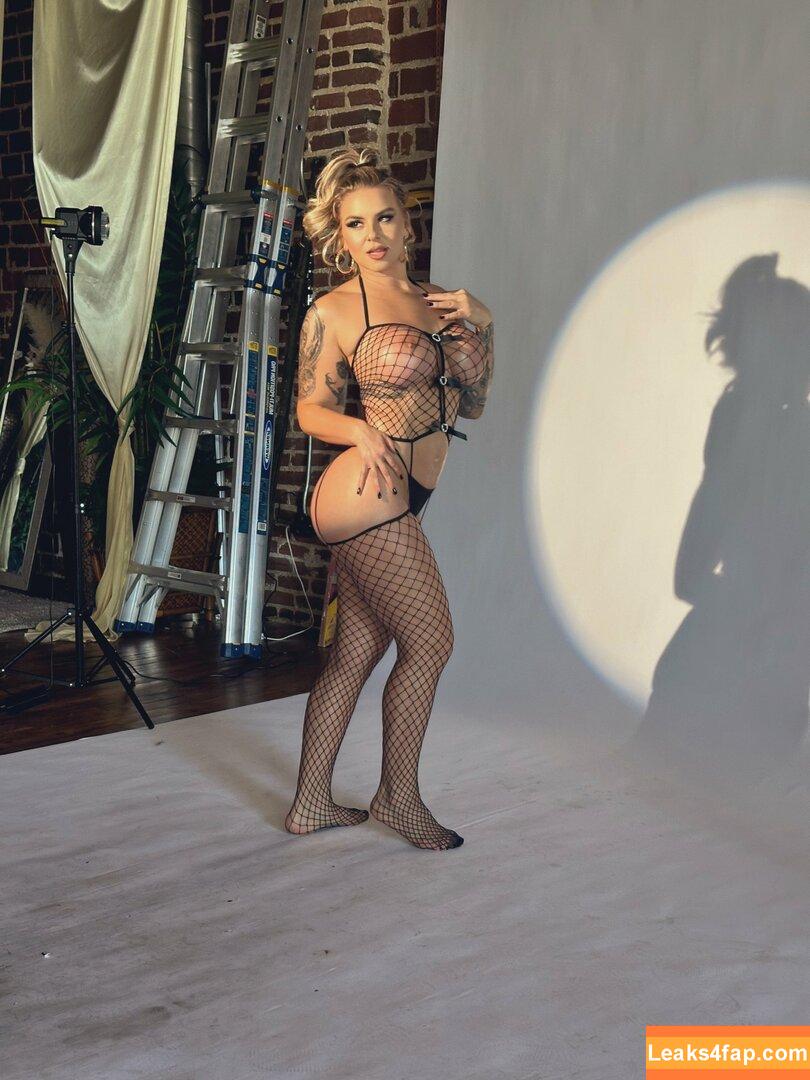 Motley Monroe / themotleymonroe / themotleymonroe2 leaked photo photo #0317
