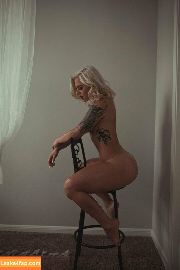 Motley Monroe / themotleymonroe / themotleymonroe2 leaked photo photo #0321