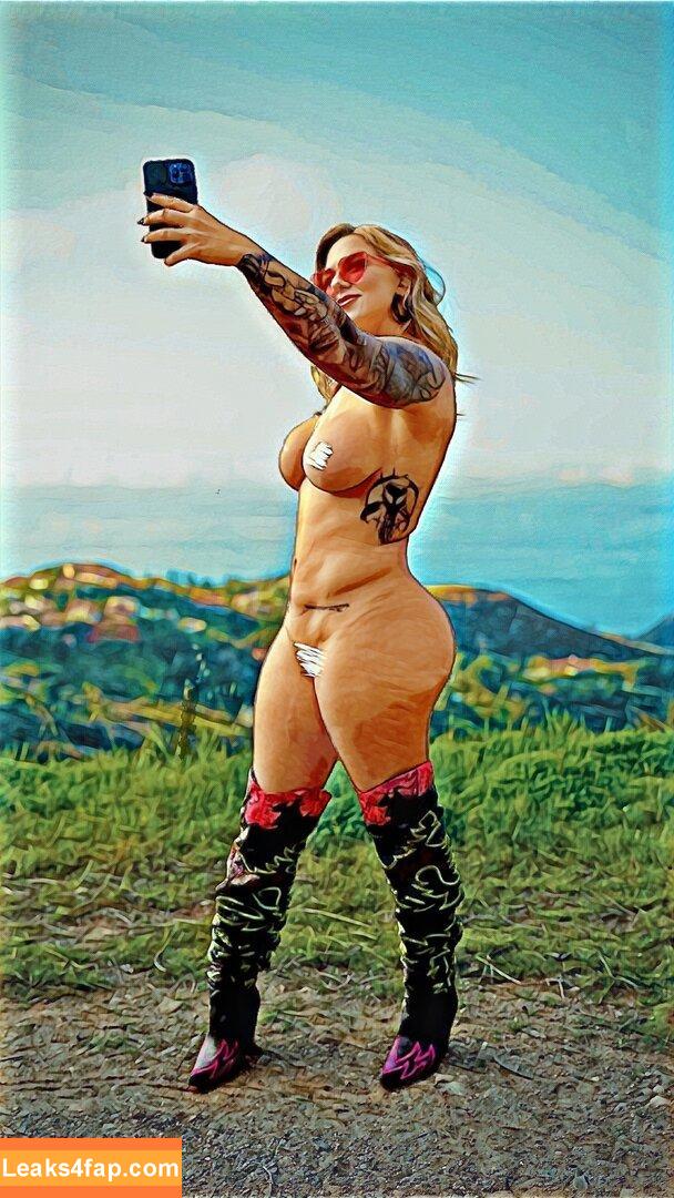 Motley Monroe / themotleymonroe / themotleymonroe2 leaked photo photo #0391