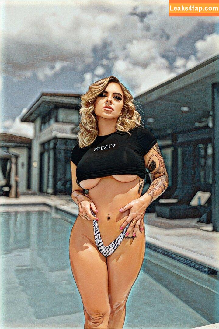 Motley Monroe / themotleymonroe / themotleymonroe2 leaked photo photo #0392