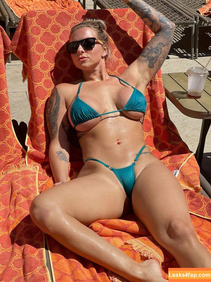 Motley Monroe / themotleymonroe / themotleymonroe2 leaked photo photo #0474