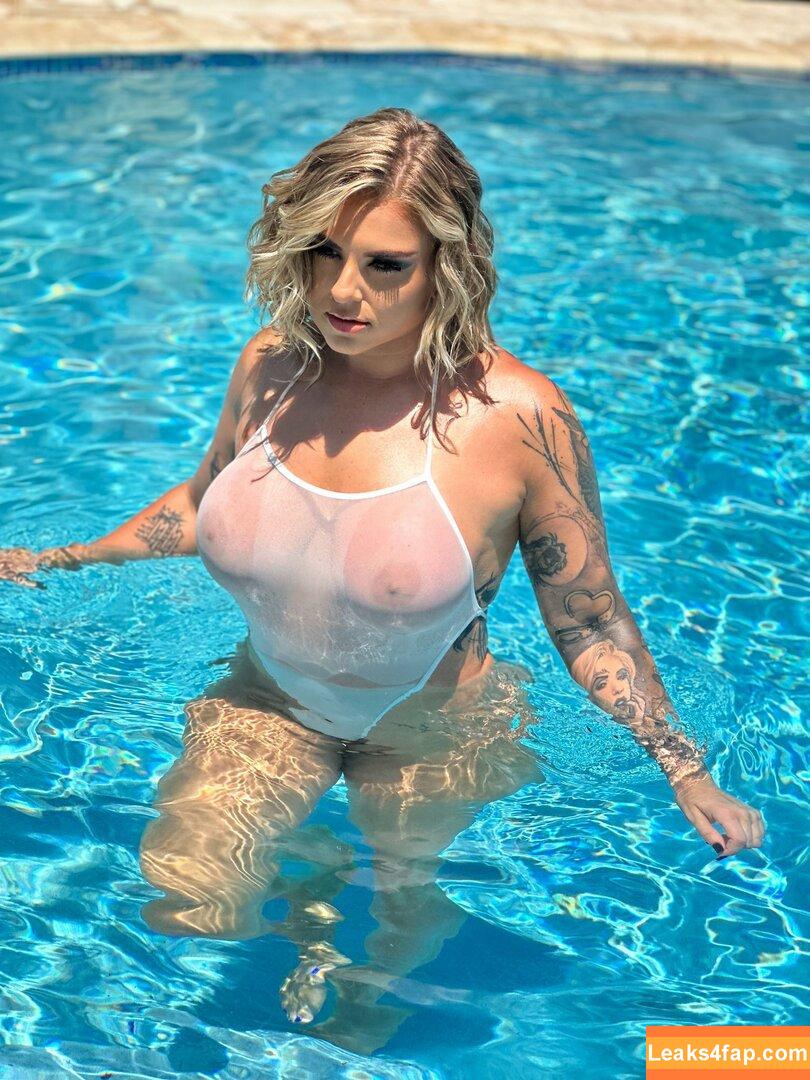 Motley Monroe / themotleymonroe / themotleymonroe2 leaked photo photo #0492