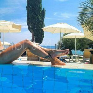 mrs_larry photo #0010