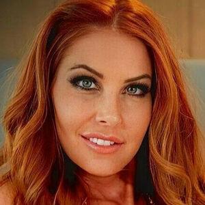 Mrs. Robinson / gracerobinson / https: / mrsrobinsonvip / mrsrobinsonxox слитое фото фото #0013
