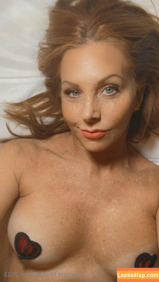 Mrs. Robinson / gracerobinson / https: / mrsrobinsonvip / mrsrobinsonxox слитое фото фото #0056