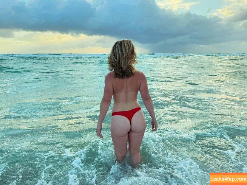 Mrs. Robinson / gracerobinson / https: / mrsrobinsonvip / mrsrobinsonxox слитое фото фото #0115