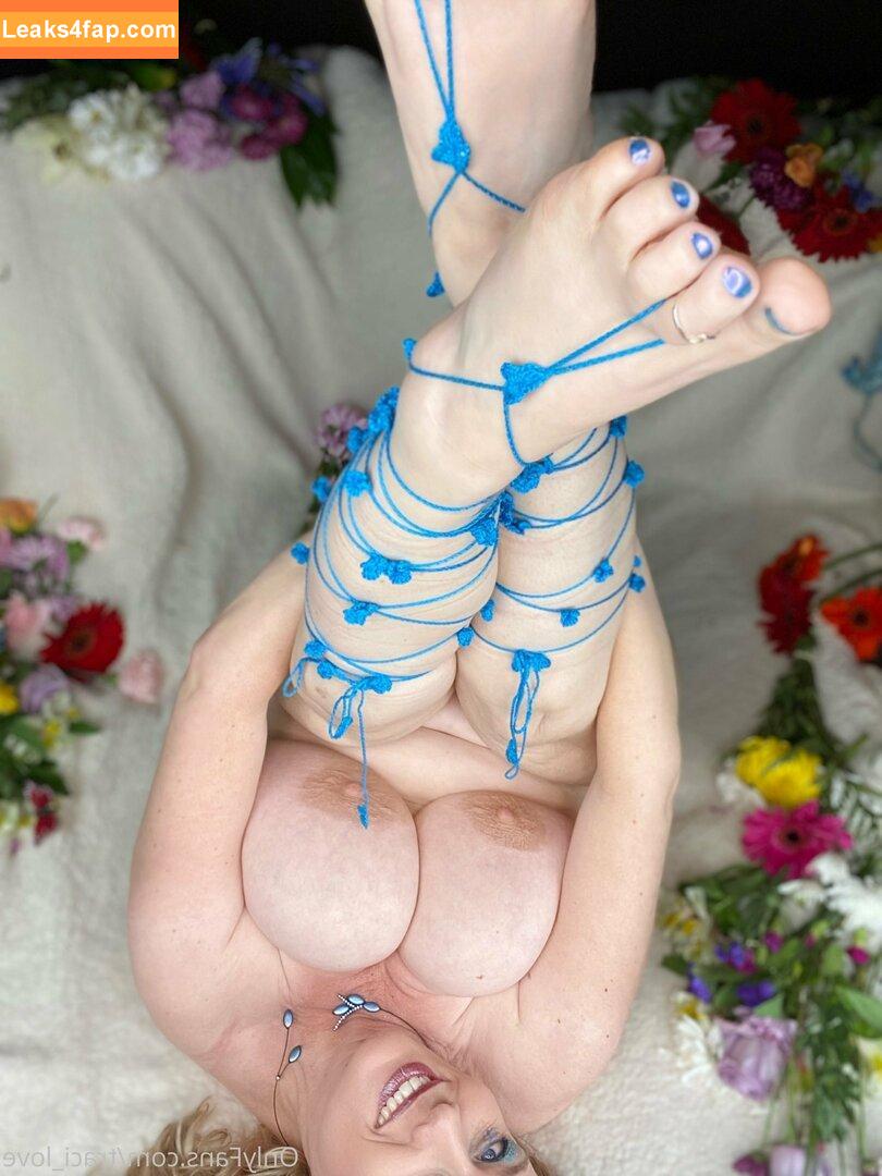 Mrs. Traci Love / traci_love / tracilove03 leaked photo photo #0024