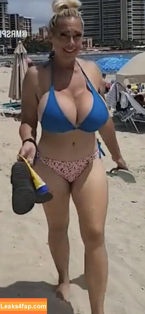 MrsPineappleGoddess / MrsPineappleGS leaked photo photo #0004