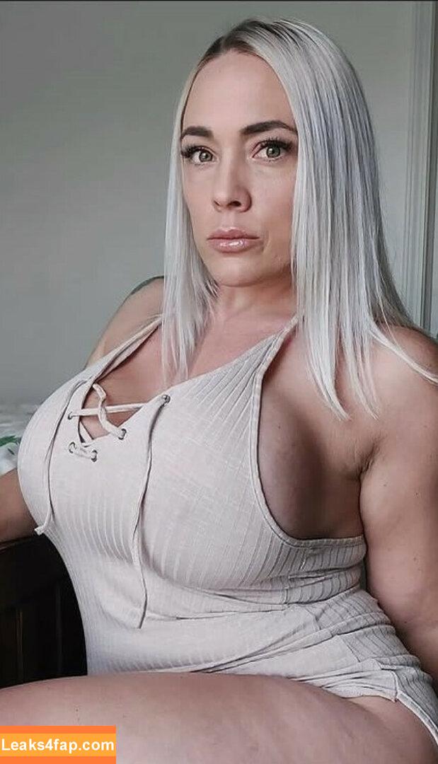 MrsPineappleGoddess / MrsPineappleGS leaked photo photo #0025