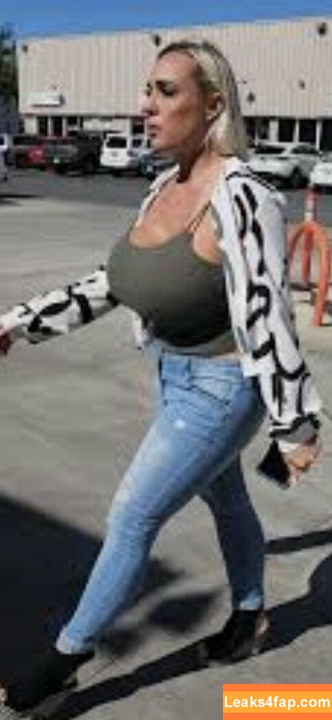 MrsPineappleGoddess / MrsPineappleGS leaked photo photo #0026