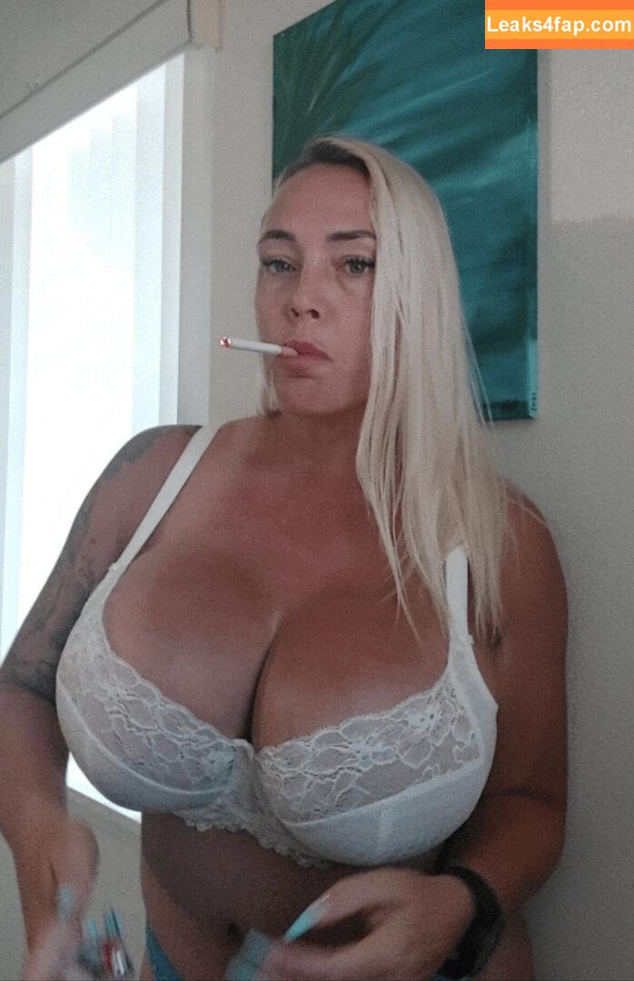 MrsPineappleGoddess / MrsPineappleGS leaked photo photo #0068
