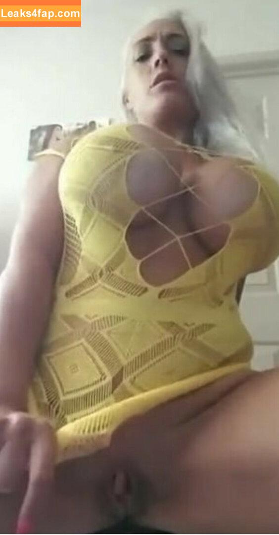 MrsPineappleGoddess / MrsPineappleGS leaked photo photo #0069