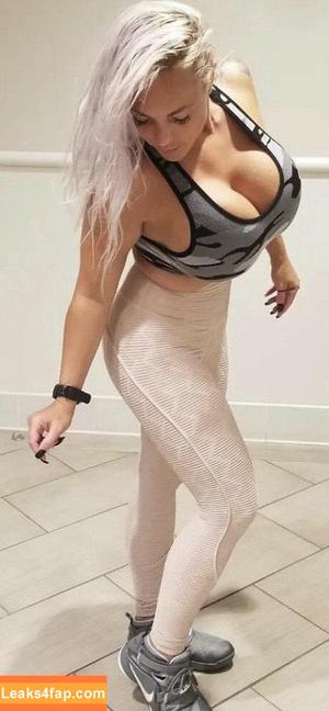 MrsPineappleGoddess photo #0027