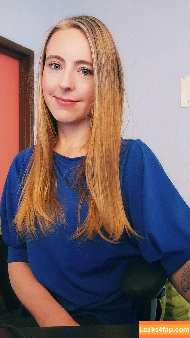 mrsrampaige / rampaigewesley leaked photo photo #0008