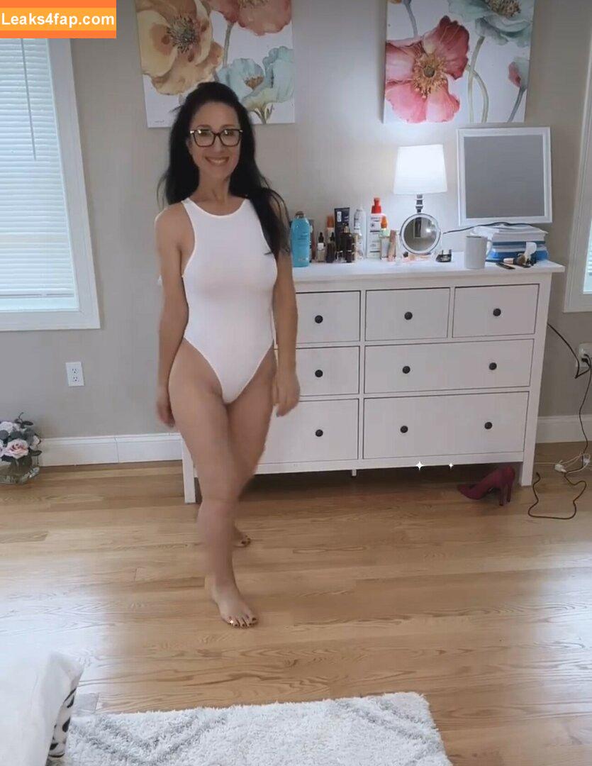 mrsskyrose /  leaked photo photo #0028