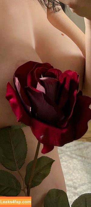 mrsskyrose photo #0007