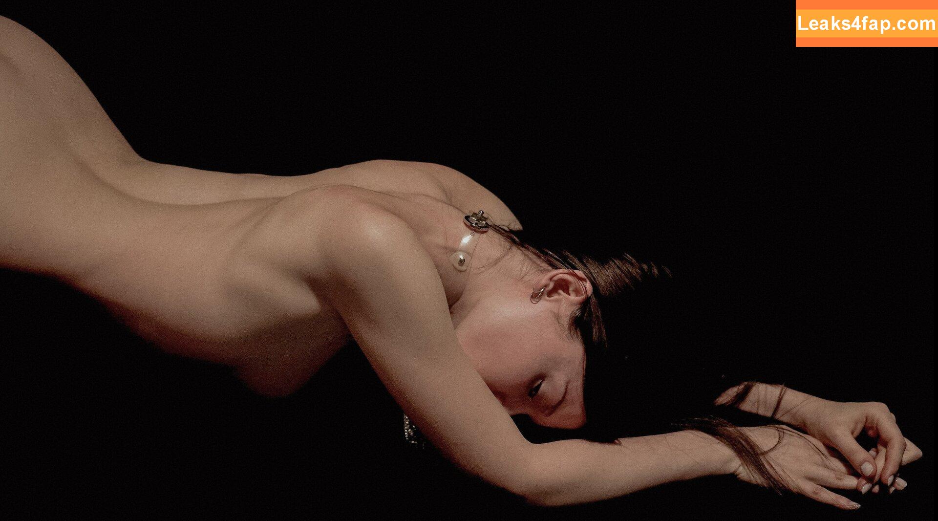 Ms. Audrey / auddfleur / auddicted leaked photo photo #0012