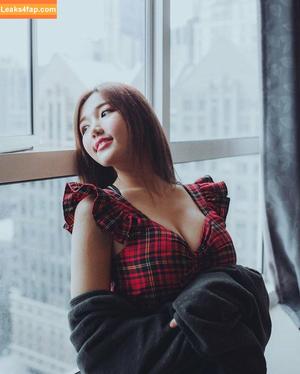Ms Puiyii photo #0021