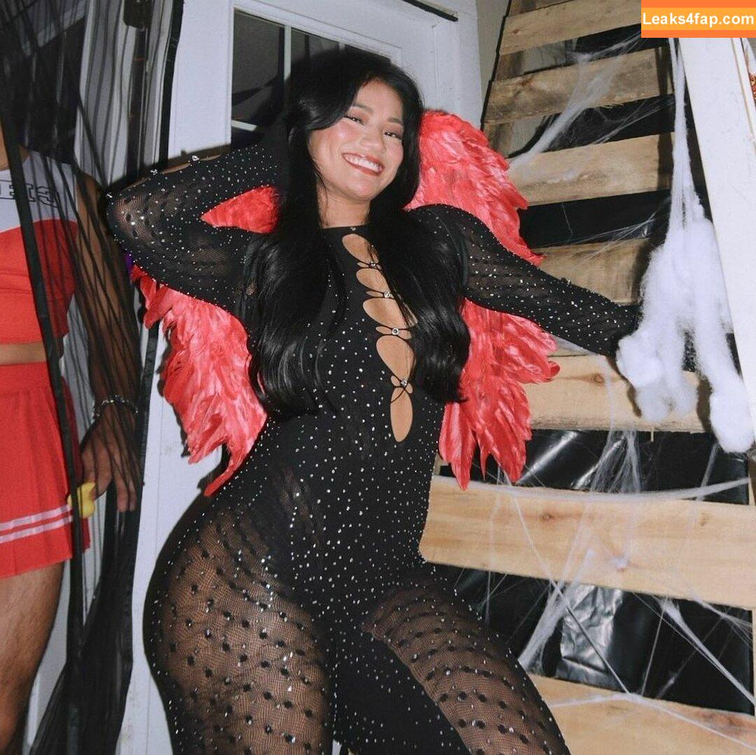MsDumpling_ leaked photo photo #0073