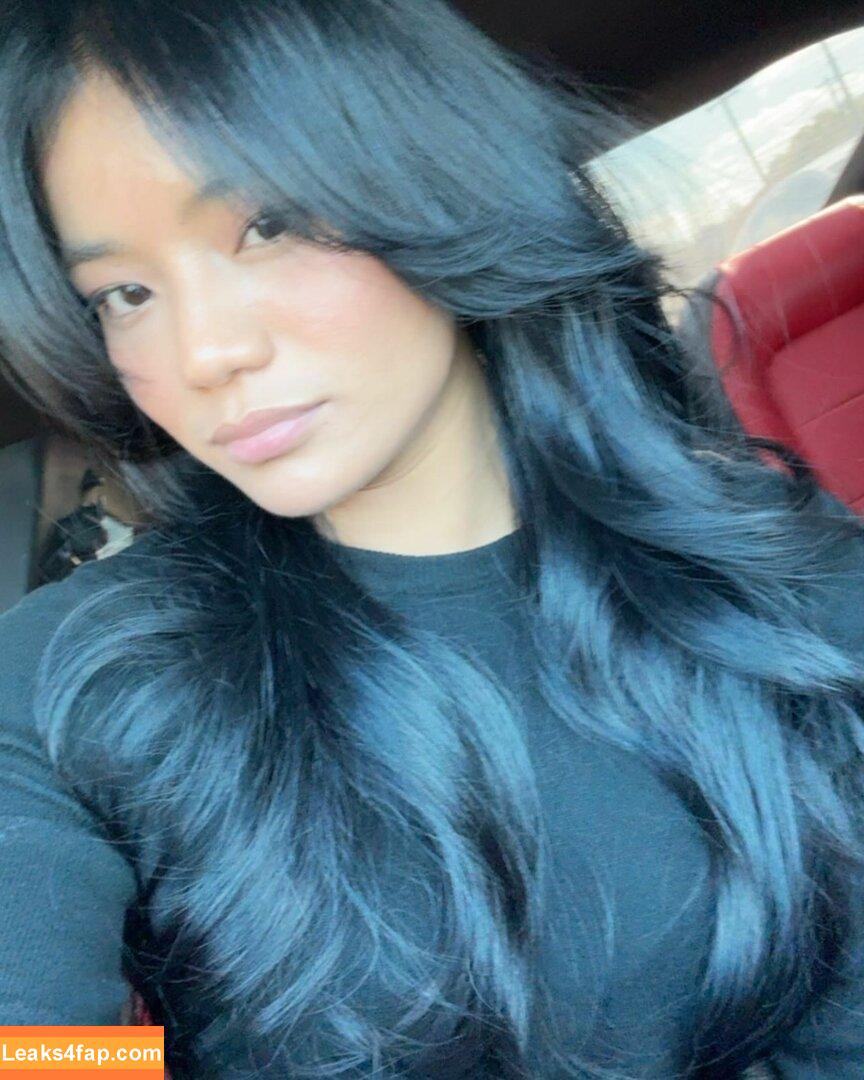 MsDumpling_ leaked photo photo #0087