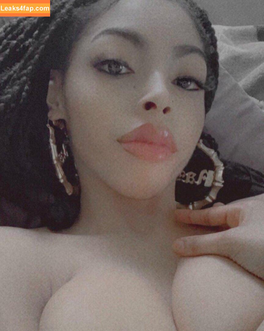 MsHollywood / mshollywoodx / xmshollywood leaked photo photo #0038