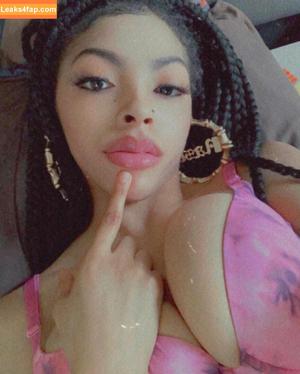 MsHollywood photo #0035