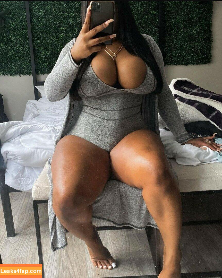 MsixElaaVip / msixelaa / theunknownone leaked photo photo #0023
