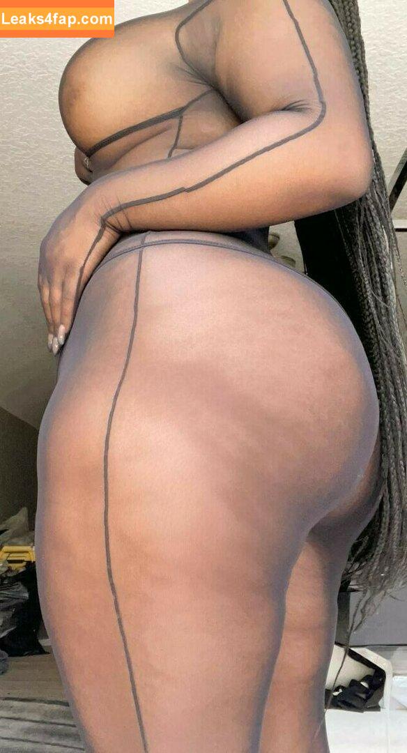 MsixElaaVip / msixelaa / theunknownone leaked photo photo #0044