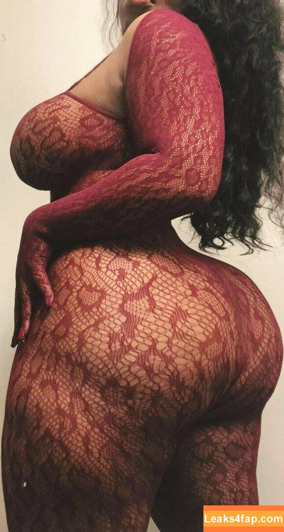 MsixElaaVip / msixelaa / theunknownone leaked photo photo #0048