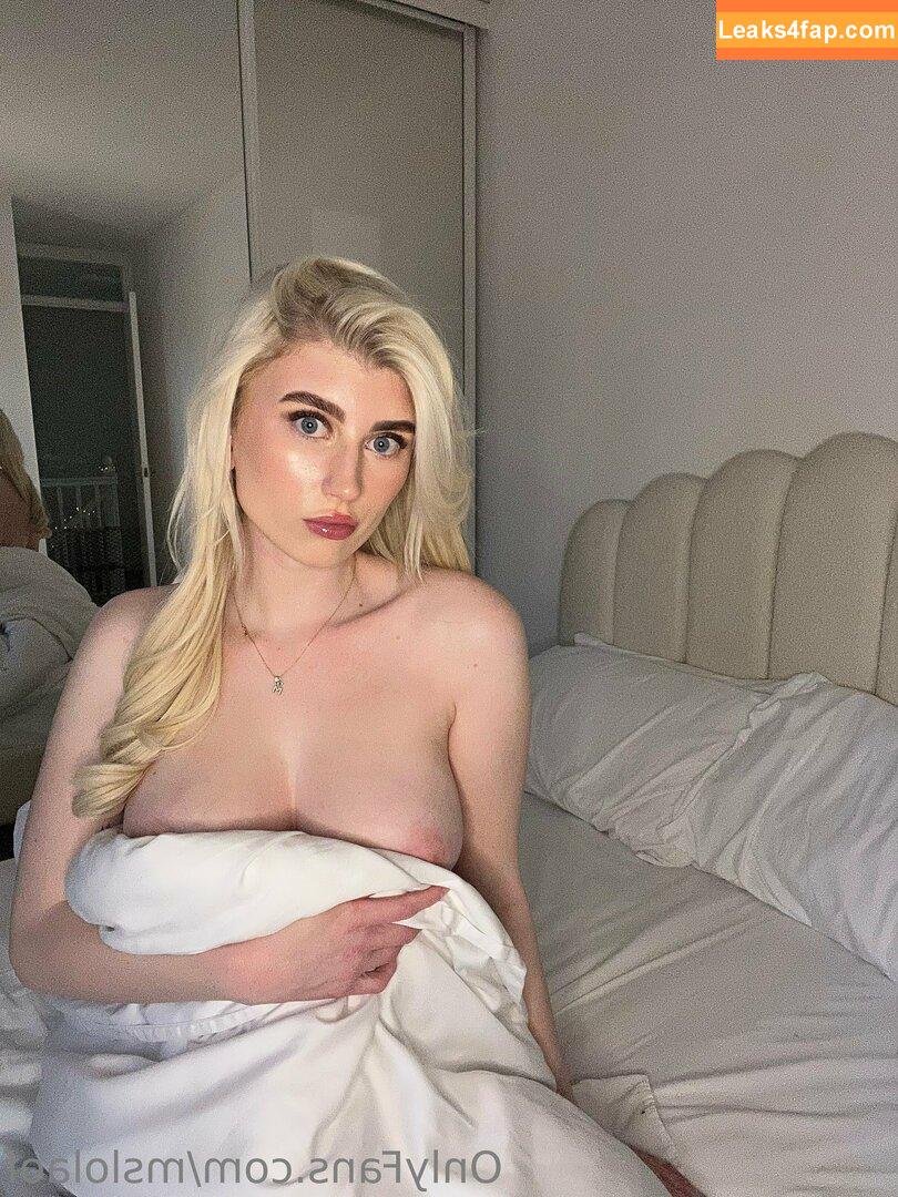 mslolaof /  leaked photo photo #0013