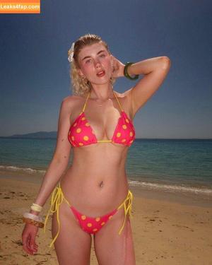 Mslolavip photo #0005
